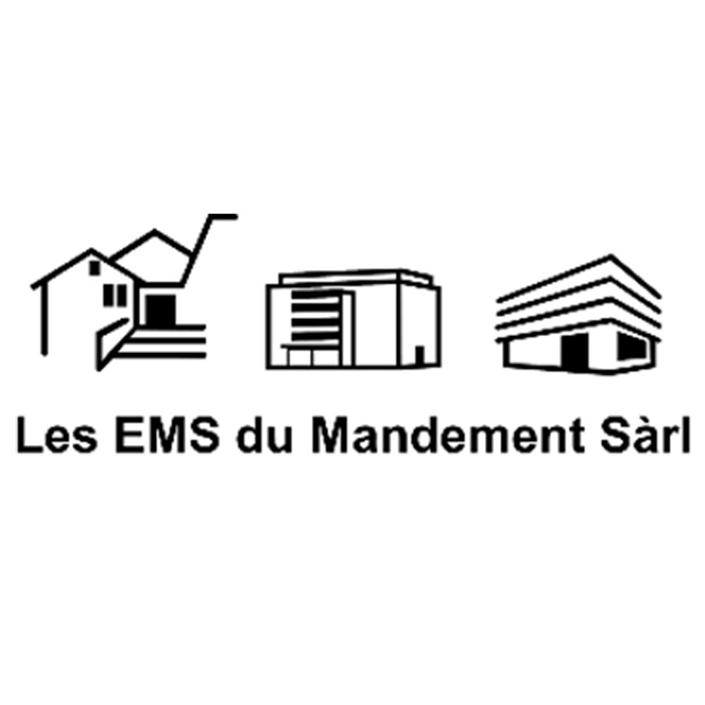 Logo Noir